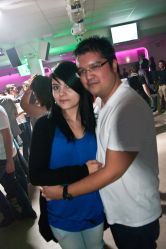 Nom du fichier=SGPE6296.jpg
Taille du fichier=195Ko
Dimensions : 1333x2007
Ajouté le : 04 Octobre 2012 SGPE6296.jpg