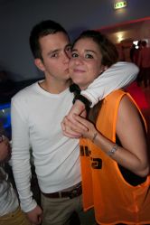 Nom du fichier=SGPE6308.jpg
Taille du fichier=208Ko
Dimensions : 1333x2007
Ajouté le : 04 Octobre 2012 SGPE6308.jpg