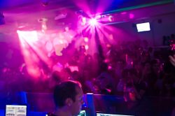 Nom du fichier=SGPE6309.jpg
Taille du fichier=92Ko
Dimensions : 1333x886
Ajouté le : 04 Octobre 2012 SGPE6309.jpg