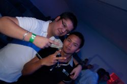 Nom du fichier=SGPE6314.jpg
Taille du fichier=86Ko
Dimensions : 1333x886
Ajouté le : 04 Octobre 2012 SGPE6314.jpg