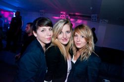 Nom du fichier=SGPE6315.jpg
Taille du fichier=112Ko
Dimensions : 1333x886
Ajouté le : 04 Octobre 2012 SGPE6315.jpg