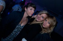 Nom du fichier=SGPE6316.jpg
Taille du fichier=84Ko
Dimensions : 1333x886
Ajouté le : 04 Octobre 2012 SGPE6316.jpg