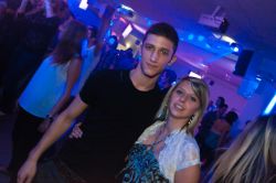 Nom du fichier=SGPE6317.jpg
Taille du fichier=116Ko
Dimensions : 1333x886
Ajouté le : 04 Octobre 2012 SGPE6317.jpg