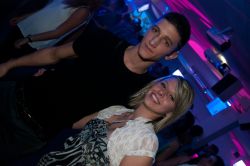 Nom du fichier=SGPE6319.jpg
Taille du fichier=105Ko
Dimensions : 1333x886
Ajouté le : 04 Octobre 2012 SGPE6319.jpg