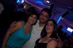 Nom du fichier=SGPE6320.jpg
Taille du fichier=93Ko
Dimensions : 1333x886
Ajouté le : 04 Octobre 2012 SGPE6320.jpg