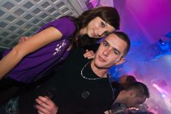 Nom du fichier=SGPE6323.jpg
Taille du fichier=103Ko
Dimensions : 1333x886
Ajouté le : 04 Octobre 2012 SGPE6323.jpg