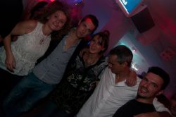 Nom du fichier=SGPE6324.jpg
Taille du fichier=97Ko
Dimensions : 1333x886
Ajouté le : 04 Octobre 2012 SGPE6324.jpg