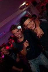 Nom du fichier=SGPE6325.jpg
Taille du fichier=148Ko
Dimensions : 1333x2007
Ajouté le : 04 Octobre 2012 SGPE6325.jpg