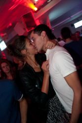 Nom du fichier=SGPE6326.jpg
Taille du fichier=169Ko
Dimensions : 1333x2007
Ajouté le : 04 Octobre 2012 SGPE6326.jpg