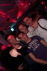 Nom du fichier=SGPE6327.jpg
Taille du fichier=175Ko
Dimensions : 1333x2007
Ajouté le : 04 Octobre 2012 SGPE6327.jpg