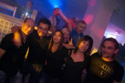 Nom du fichier=SGPE6336.jpg
Taille du fichier=93Ko
Dimensions : 1333x886
Ajouté le : 04 Octobre 2012 SGPE6336.jpg