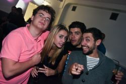 Nom du fichier=SGPE6338.jpg
Taille du fichier=104Ko
Dimensions : 1333x886
Ajouté le : 04 Octobre 2012 SGPE6338.jpg