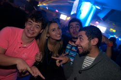 Nom du fichier=SGPE6340.jpg
Taille du fichier=118Ko
Dimensions : 1333x886
Ajouté le : 04 Octobre 2012 SGPE6340.jpg