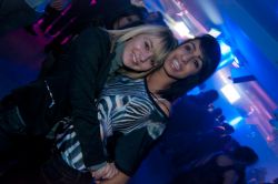 Nom du fichier=SGPE6341.jpg
Taille du fichier=108Ko
Dimensions : 1333x886
Ajouté le : 04 Octobre 2012 SGPE6341.jpg