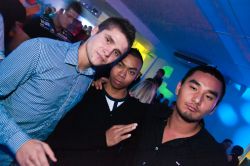 Nom du fichier=SGPE6346.jpg
Taille du fichier=158Ko
Dimensions : 1333x886
Ajouté le : 04 Octobre 2012 SGPE6346.jpg