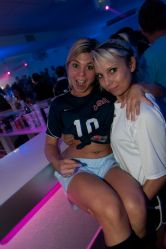 Nom du fichier=SGPE6349.jpg
Taille du fichier=189Ko
Dimensions : 1333x2007
Ajouté le : 04 Octobre 2012 SGPE6349.jpg