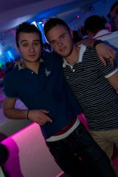 Nom du fichier=SGPE6350.jpg
Taille du fichier=217Ko
Dimensions : 1333x2007
Ajouté le : 04 Octobre 2012 SGPE6350.jpg