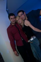 Nom du fichier=SGPE6351.jpg
Taille du fichier=148Ko
Dimensions : 1333x2007
Ajouté le : 04 Octobre 2012 SGPE6351.jpg