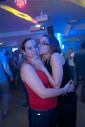 Nom du fichier=SGPE6352.jpg
Taille du fichier=184Ko
Dimensions : 1333x2007
Ajouté le : 04 Octobre 2012 SGPE6352.jpg