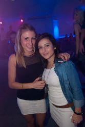 Nom du fichier=SGPE6353.jpg
Taille du fichier=180Ko
Dimensions : 1333x2007
Ajouté le : 04 Octobre 2012 SGPE6353.jpg