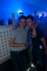 Nom du fichier=SGPE6354.jpg
Taille du fichier=152Ko
Dimensions : 1333x2007
Ajouté le : 04 Octobre 2012 SGPE6354.jpg