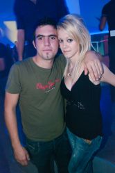 Nom du fichier=SGPE6355.jpg
Taille du fichier=184Ko
Dimensions : 1333x2007
Ajouté le : 04 Octobre 2012 SGPE6355.jpg