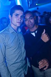 Nom du fichier=SGPE6357.jpg
Taille du fichier=252Ko
Dimensions : 1333x2007
Ajouté le : 04 Octobre 2012 SGPE6357.jpg