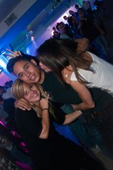 Nom du fichier=SGPE6359.jpg
Taille du fichier=196Ko
Dimensions : 1333x2007
Ajouté le : 04 Octobre 2012 SGPE6359.jpg