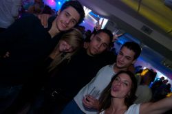 Nom du fichier=SGPE6360.jpg
Taille du fichier=93Ko
Dimensions : 1333x886
Ajouté le : 04 Octobre 2012 SGPE6360.jpg