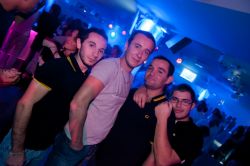 Nom du fichier=SGPE6361.jpg
Taille du fichier=110Ko
Dimensions : 1333x886
Ajouté le : 04 Octobre 2012 SGPE6361.jpg