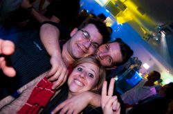 Nom du fichier=SGPE6363.jpg
Taille du fichier=127Ko
Dimensions : 1333x886
Ajouté le : 04 Octobre 2012 SGPE6363.jpg