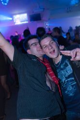 Nom du fichier=SGPE6367.jpg
Taille du fichier=258Ko
Dimensions : 1333x2007
Ajouté le : 04 Octobre 2012 SGPE6367.jpg