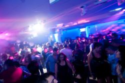 Nom du fichier=SGPE6372.jpg
Taille du fichier=112Ko
Dimensions : 1333x886
Ajouté le : 04 Octobre 2012 SGPE6372.jpg