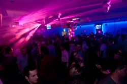 Nom du fichier=SGPE6373.jpg
Taille du fichier=92Ko
Dimensions : 1333x886
Ajouté le : 04 Octobre 2012 SGPE6373.jpg