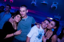 Nom du fichier=SGPE6374.jpg
Taille du fichier=106Ko
Dimensions : 1333x886
Ajouté le : 04 Octobre 2012 SGPE6374.jpg