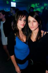 Nom du fichier=SGPE6378.jpg
Taille du fichier=168Ko
Dimensions : 1333x2007
Ajouté le : 04 Octobre 2012 SGPE6378.jpg