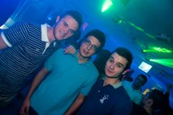 Nom du fichier=SGPE6380.jpg
Taille du fichier=118Ko
Dimensions : 1333x886
Ajouté le : 04 Octobre 2012 SGPE6380.jpg