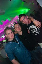 Nom du fichier=SGPE6381.jpg
Taille du fichier=190Ko
Dimensions : 1333x2007
Ajouté le : 04 Octobre 2012 SGPE6381.jpg