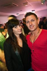 Nom du fichier=SGPE6388.jpg
Taille du fichier=176Ko
Dimensions : 1333x2007
Ajouté le : 04 Octobre 2012 SGPE6388.jpg