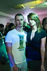 Nom du fichier=SGPE6390.jpg
Taille du fichier=188Ko
Dimensions : 1333x2007
Ajouté le : 04 Octobre 2012 SGPE6390.jpg