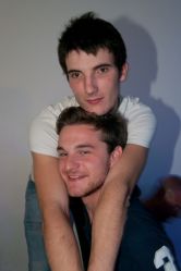 Nom du fichier=SGPE6394.jpg
Taille du fichier=138Ko
Dimensions : 1333x2007
Ajouté le : 04 Octobre 2012 SGPE6394.jpg