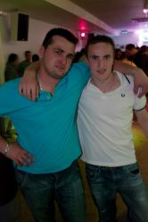 Nom du fichier=SGPE6395.jpg
Taille du fichier=161Ko
Dimensions : 1333x2007
Ajouté le : 04 Octobre 2012 SGPE6395.jpg