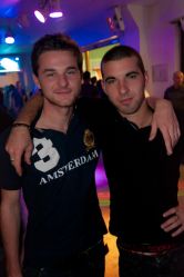 Nom du fichier=SGPE6397.jpg
Taille du fichier=168Ko
Dimensions : 1333x2007
Ajouté le : 04 Octobre 2012 SGPE6397.jpg