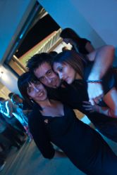 Nom du fichier=SGPE6401.jpg
Taille du fichier=171Ko
Dimensions : 1333x2007
Ajouté le : 04 Octobre 2012 SGPE6401.jpg