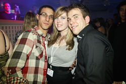 Nom du fichier=_MG_4824.jpg
Taille du fichier=105Ko
Dimensions : 700x467
Ajouté le : 23 Janvier 2012 _MG_4824.jpg