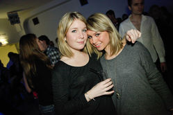 Nom du fichier=_MG_4878.jpg
Taille du fichier=92Ko
Dimensions : 700x467
Ajouté le : 23 Janvier 2012 _MG_4878.jpg