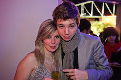 Nom du fichier=_MG_4985.jpg
Taille du fichier=105Ko
Dimensions : 700x467
Ajouté le : 23 Janvier 2012 _MG_4985.jpg