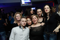 Nom du fichier=_MG_6535~0.jpg
Taille du fichier=102Ko
Dimensions : 700x467
Ajouté le : 30 Janvier 2012 _MG_6535~0.jpg