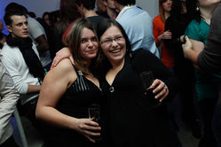 Nom du fichier=_MG_6538.jpg
Taille du fichier=91Ko
Dimensions : 700x467
Ajouté le : 30 Janvier 2012 _MG_6538.jpg