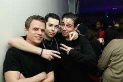 Nom du fichier=_MG_6606~0.jpg
Taille du fichier=85Ko
Dimensions : 700x467
Ajouté le : 30 Janvier 2012 _MG_6606~0.jpg